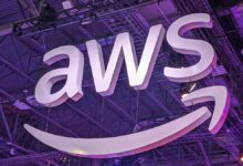 AWS introduces centralized security controls to help companies implement MFA