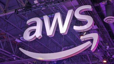 AWS introduces centralized security controls to help companies implement MFA