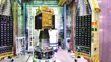 Aditya-L1 Solar Mission Reveals First Key Findings on Solar CMEs