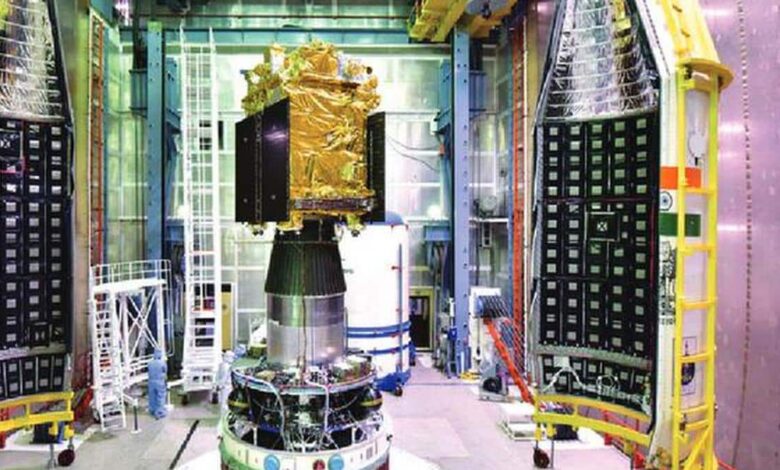 Aditya-L1 Solar Mission Reveals First Key Findings on Solar CMEs