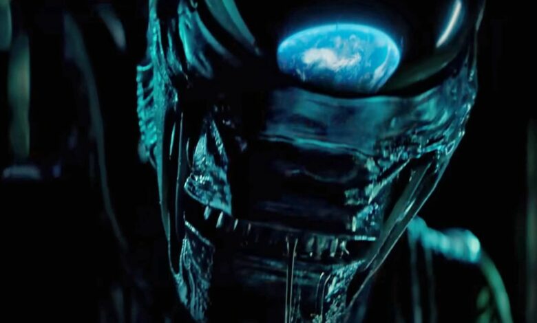 Alien: Earth will have you screaming on Hulu and Disney Plus in mid-2025, but the latest teaser won’t