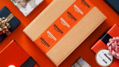 Amazon Black Friday shopping secrets to get the best deals