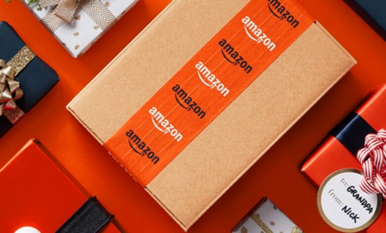 Amazon Black Friday shopping secrets to get the best deals