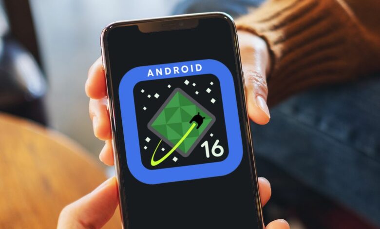 Android 16 launches in developer preview – here are the hottest feature rumors