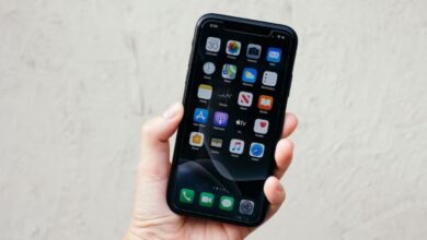 Apple introduces iOS 17.7.1 update for iPhone with these security fixes