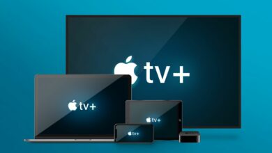 Apple is reportedly ‘evaluating’ the launch of its long-lost TV set – and now could be the perfect time