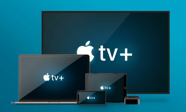 Apple is reportedly ‘evaluating’ the launch of its long-lost TV set – and now could be the perfect time