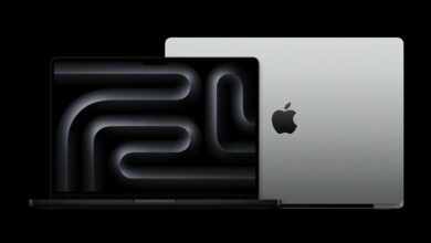 MacBook Pro (2024) with M4 chips launched in India: price, specifications