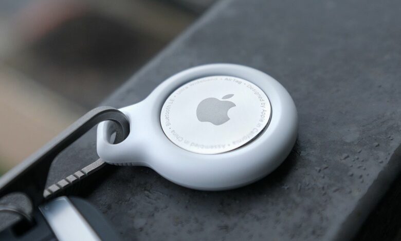 Better Apple AirTags are coming – with new AirTag 2 rumors predicting these two major upgrades