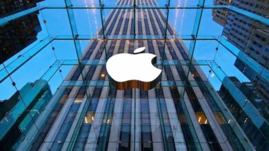 After iPhone and iMac, Apple could court Foxconn to build AI servers based on M-series CPU to boost the potential of Apple Intelligence