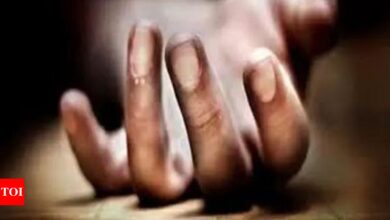 Autopsies of five bodies of six missing persons from Manipur done; ‘latest’ found floating in Assam – Times of India