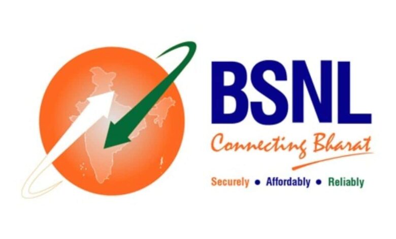 BSNL launches D2D satellite connectivity service in India