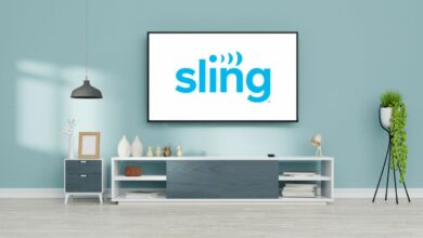 Bad news, Sling TV fans: the YouTube TV rival is getting a big price hike