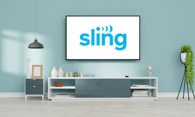 Bad news, Sling TV fans: the YouTube TV rival is getting a big price hike