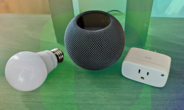 Best Apple HomeKit devices to buy for 2023