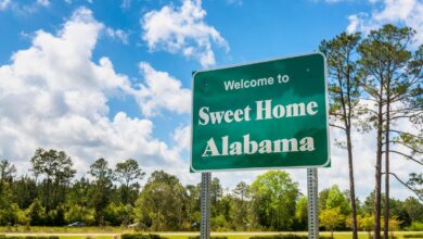 Best Internet Providers in Alabama