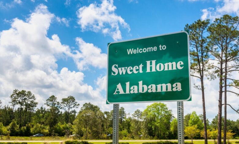 Best Internet Providers in Alabama