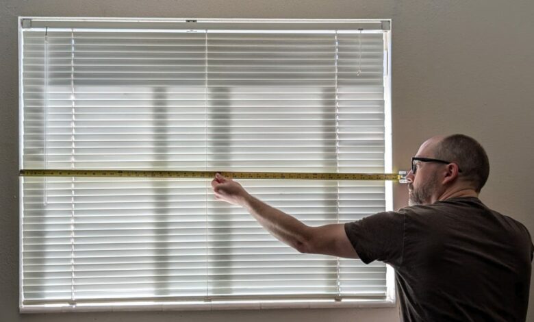 Best Smart Blinds for 2024, Tested and Reviewed