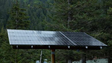 Best Solar Companies in Alaska