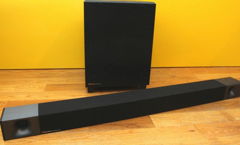 Best Soundbar Under 0 of 2024: Affordable Picks from Our Experts