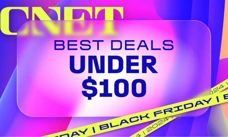 Best early Black Friday deals under 0: 15 affordable deals to shop today