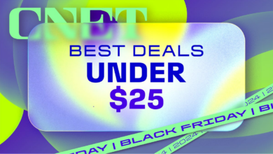 Best early Black Friday deals under : Sheets, smart plugs, and other basics