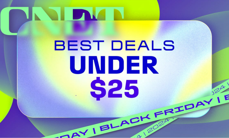 Best early Black Friday deals under : Sheets, smart plugs, and other basics