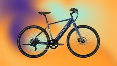 Best early Black Friday e-bike and scooter deals: Up to 0 off the best Rideables