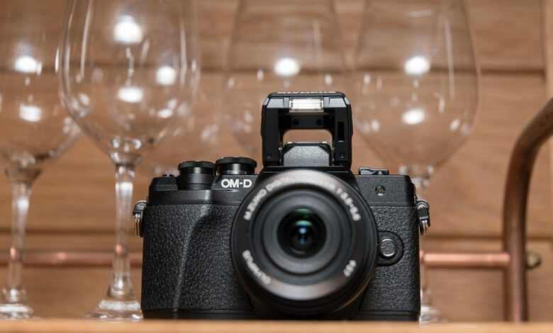 Best gifts for photographers in 2024