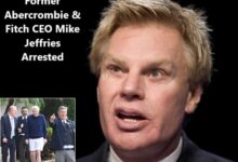 Biography of Mike Jeffries | Former CEO of Abercrombie, Scandals