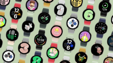 Black Friday 2024: my favorite smartwatch is a nice gift that is also budget-friendly