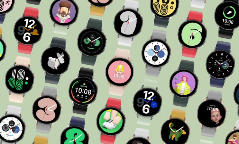 Black Friday 2024: my favorite smartwatch is a nice gift that is also budget-friendly