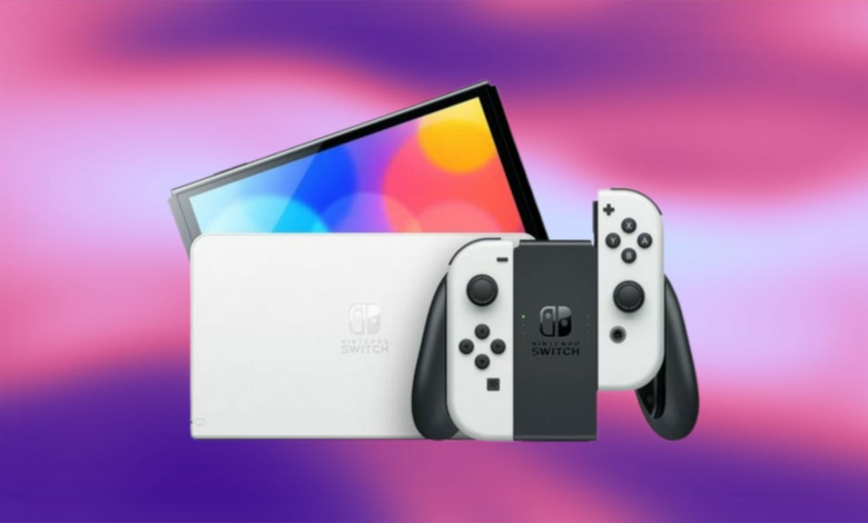 Black Friday Nintendo Switch deals: 30+ great deals on first-party titles, console bundles and controllers