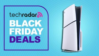 Black Friday PS5 deals live: I’ve been following PlayStation deals for years and these are my top picks for PS5 and PS5 Pro so far