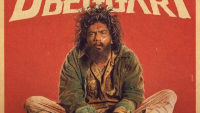 Bloody Beggar OTT Release Reportedly Confirmed