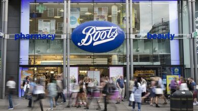 Boots is launching a private SV vaccination service for patients who cannot get the jab on the NHS