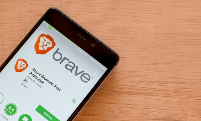 Brave Browser’s built-in VPN gets a boost – both in terms of functionality and transparency