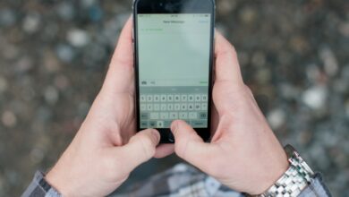 Brits admit sending text message they ‘immediately regretted’