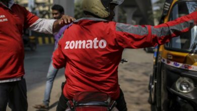 CCI believes Zomato and Swiggy have violated antitrust laws, documents show