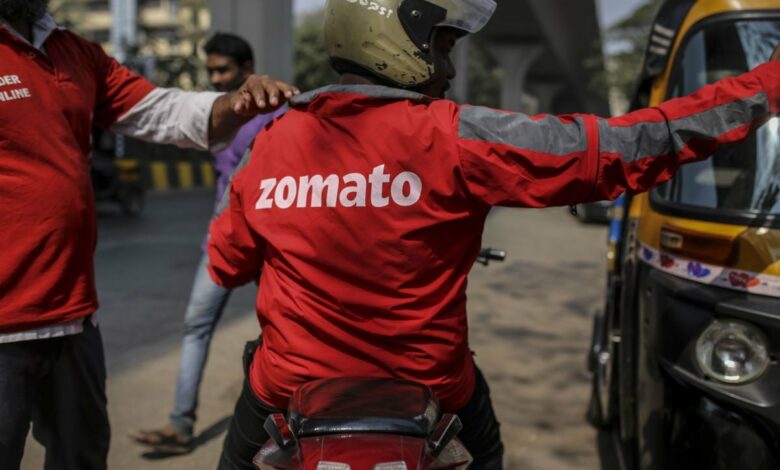 CCI believes Zomato and Swiggy have violated antitrust laws, documents show