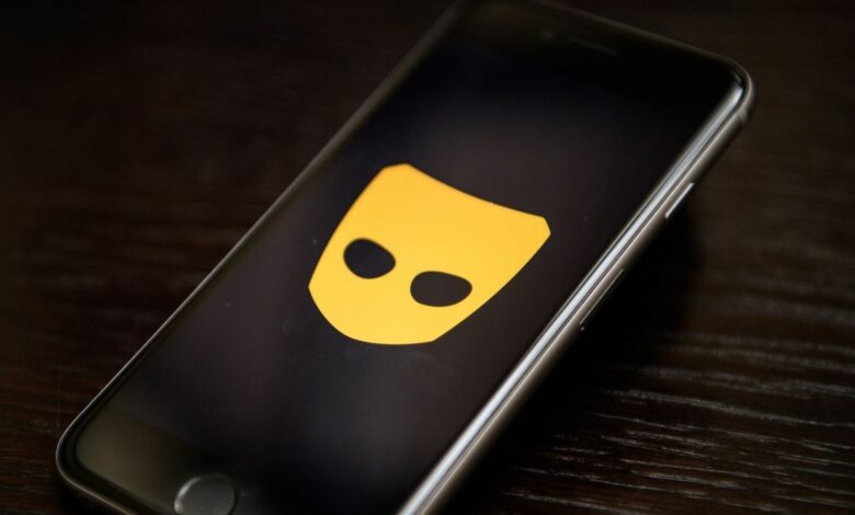 Can Grindr’s AI Cupid Help You Find Love?