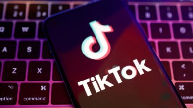 Canada orders closure of TikTok’s operations in the country due to security risks