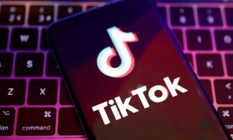 Canada orders closure of TikTok’s operations in the country due to security risks