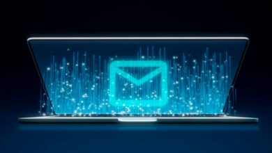 Canary Mail uses AI to tame your inbox Here’s how