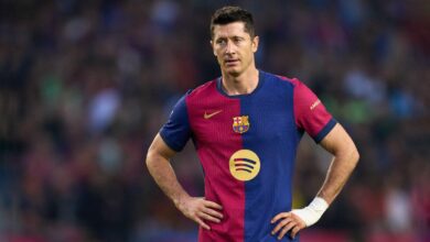 Champions League Football: Barcelona vs. Live Stream Brest, anywhere