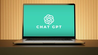 ChatGPT is rolling out the Windows app to free users and improving the Mac app