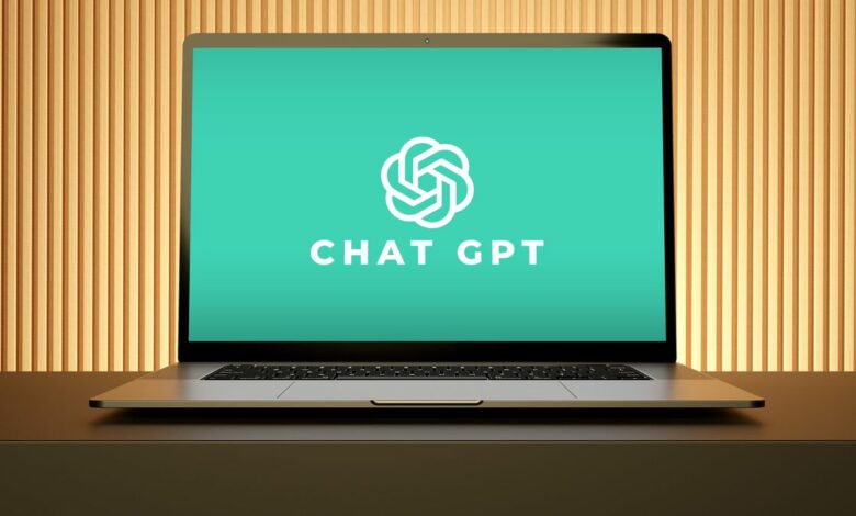 ChatGPT is rolling out the Windows app to free users and improving the Mac app