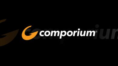 Comporium Home Internet: prices, speeds and availability compared