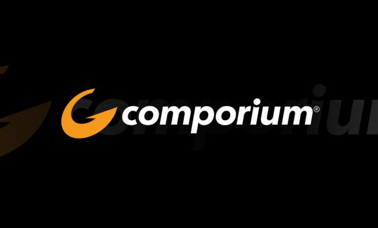 Comporium Home Internet: prices, speeds and availability compared