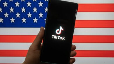 Congress questions Amazon over ‘dangerous and ill-advised’ TikTok partnership